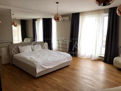 будинок за адресою Садова