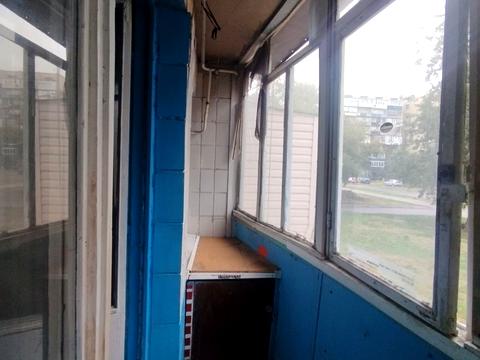 квартира за адресою Сулеймана Стальського вул., 8-Б
