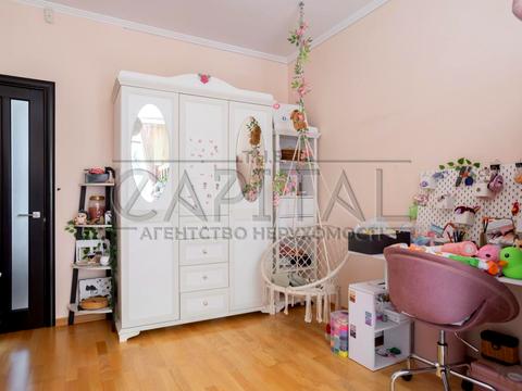 будинок за адресою фастівський