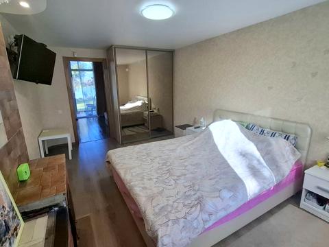 будинок за адресою СТ Кримське урочище