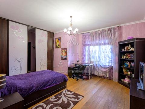 будинок за адресою с. Гнідин, Дачна, 8