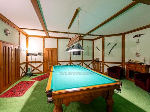 будинок за адресою с. Гнідин, Дачна, 8