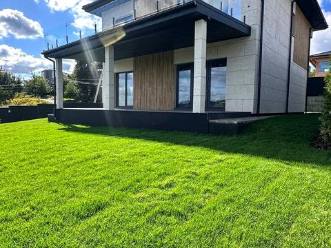 будинок за адресою Вишнева вул.