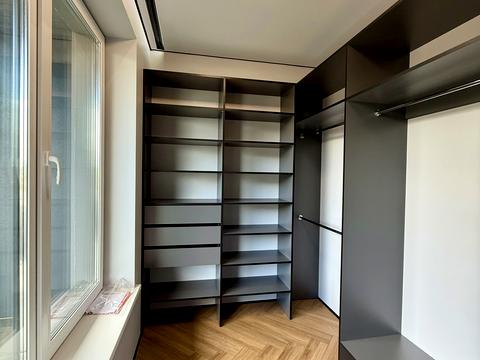 будинок за адресою Святищенська вул., 8