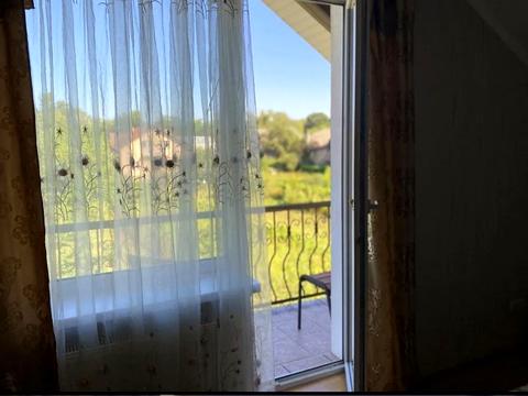 будинок за адресою Чапаєвка