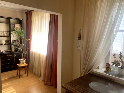 квартира за адресою Володимира Українця вул., 59