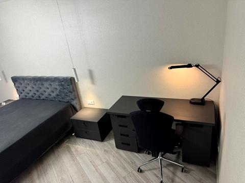 квартира за адресою Микільсько-Слобідська вул., 10