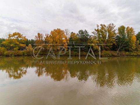 дом по адресу Травнева