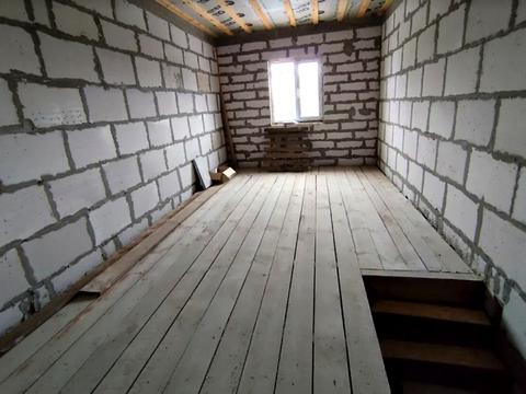 квартира по адресу Библиотечная ул., 17