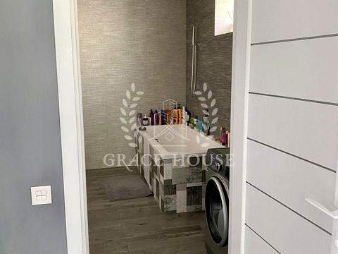 будинок за адресою Боровкова вул.