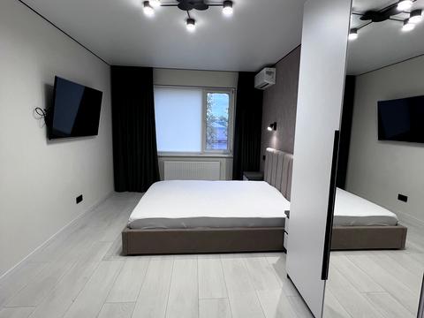 квартира по адресу Садова, 45б 