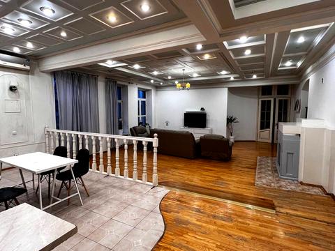 квартира за адресою Антоновича вул. (Горького), 14а