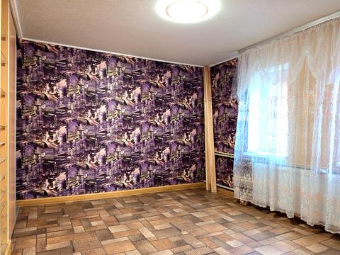 дом по адресу Семена Челюскина ул. (Семена Челюскіна), 70