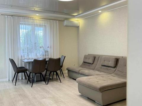 квартира за адресою Вінниця, Зелена вул., 31