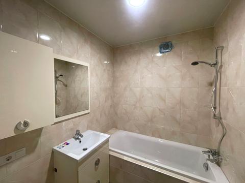 квартира по адресу Богдана Хмельницкого ул., 96