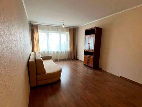 квартира за адресою Головатого вул., 89