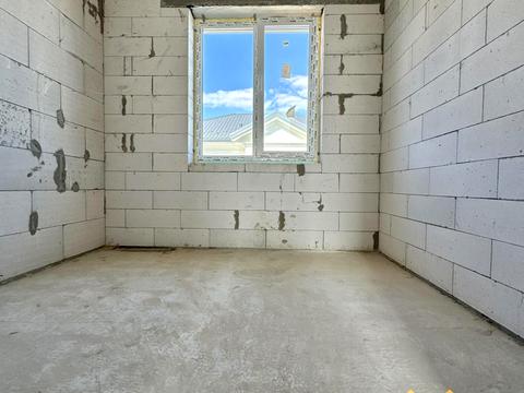 дом по адресу Благовестная ул.