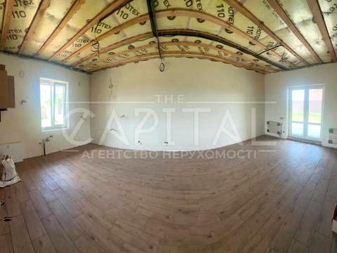 дом по адресу хутор, 3