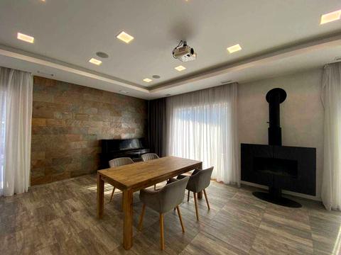 дом по адресу сонячна