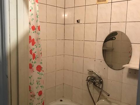 квартира за адресою Поліський пров., 7
