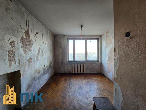 квартира за адресою Гроденська вул. (Гродненська), 27