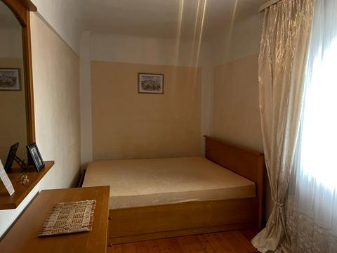 квартира за адресою Рівне, Степана Бандери вул., 19