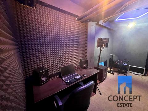 комерційна за адресою Набережна Заводська вул., 7