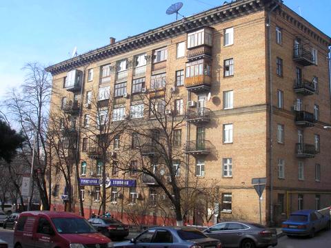 комерційна за адресою Ділова вул. (Димитрова), 6