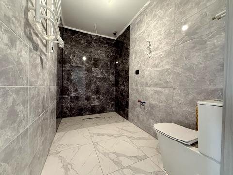 будинок за адресою масив Сонячний