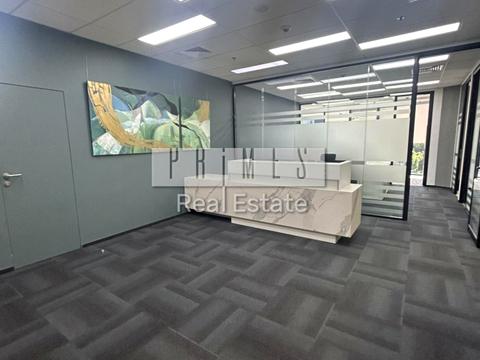 комерційна за адресою Болсуновська вул. (Сергія Струтинського), 13