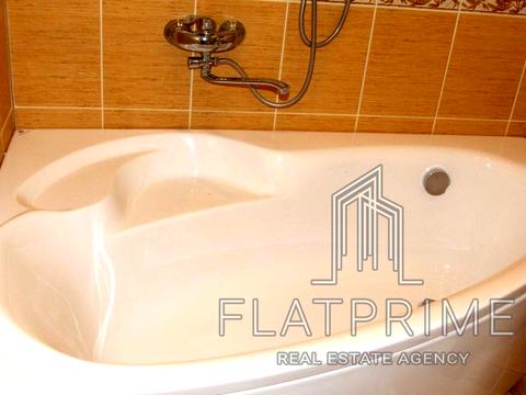 квартира за адресою Феодосійська вул., 1-А