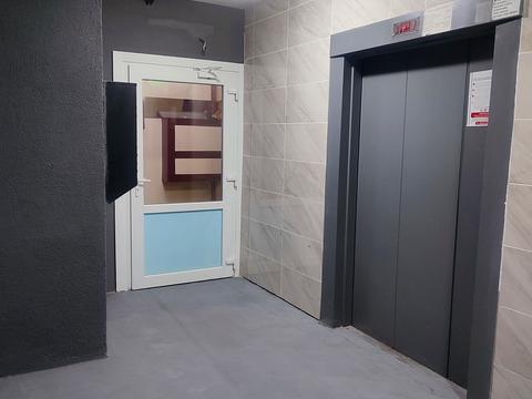 квартира за адресою Ялтинська вул., 15