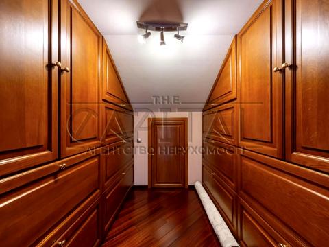 будинок за адресою святкова