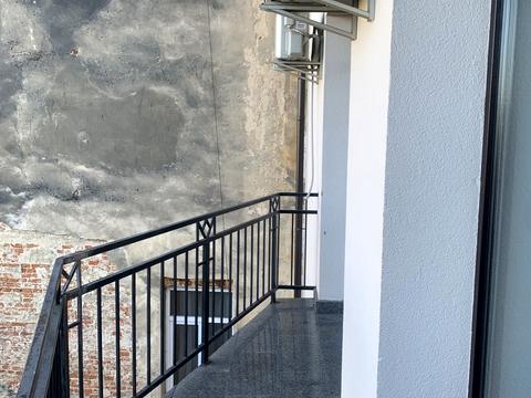 коммерческая по адресу Скорика ул. (Чайковского), 31