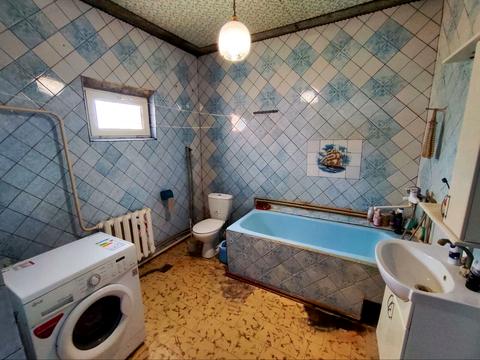 дом по адресу Перевоз ул. (Кубанська), 14-Б