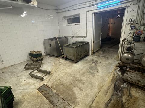 коммерческая по адресу Шевченка, 89а