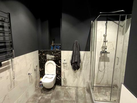 коммерческая по адресу Каховская ул., 58