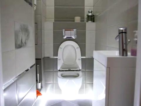 квартира за адресою Михайла Донця вул., 2-А