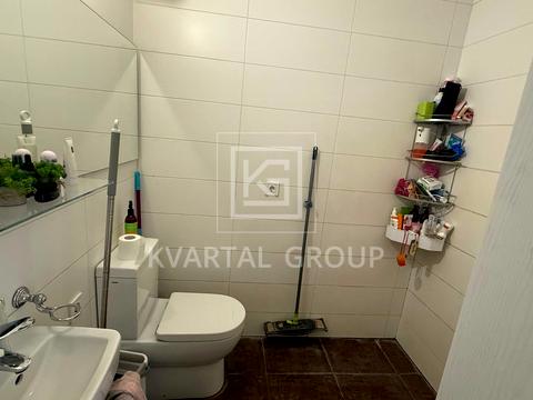 дом по адресу Богдана Хмельницкого ул., 1є