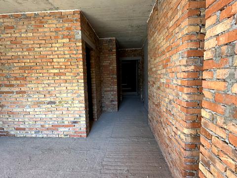 квартира за адресою Національної Гвардії вул., 3