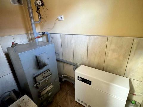 будинок за адресою Морґви вул.