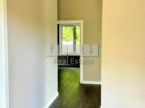 будинок за адресою Вишеньківська вул.