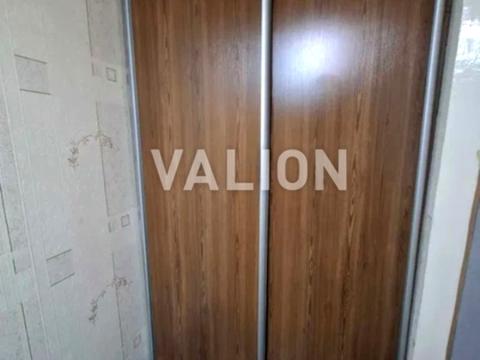 квартира по адресу Флоренции ул., 12-Б