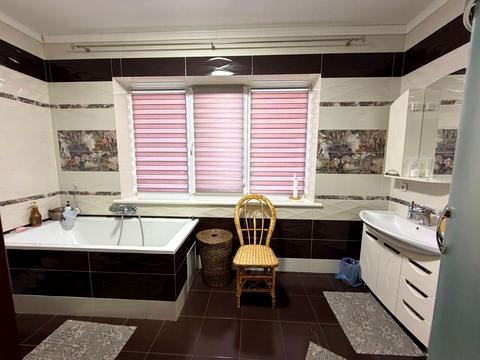 будинок за адресою Дачна, 78