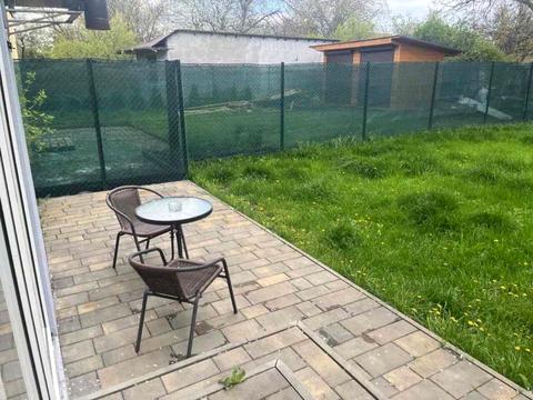 будинок за адресою Броварський просп.