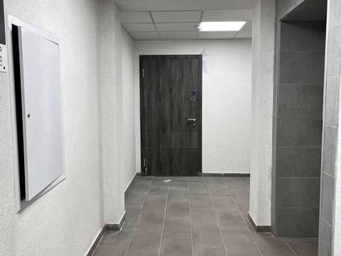 квартира за адресою Героїв Крут вул., 4а