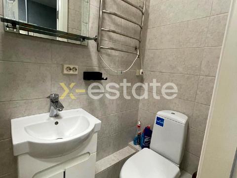 квартира за адресою Шевченківський пров., 32