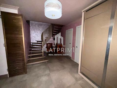 будинок за адресою Константина Арефьева, 41