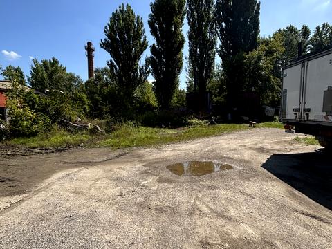 комерційна за адресою Київська вул., 138а