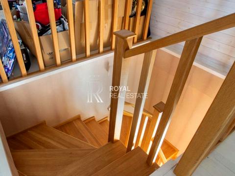 будинок за адресою Костянтинівська вул.